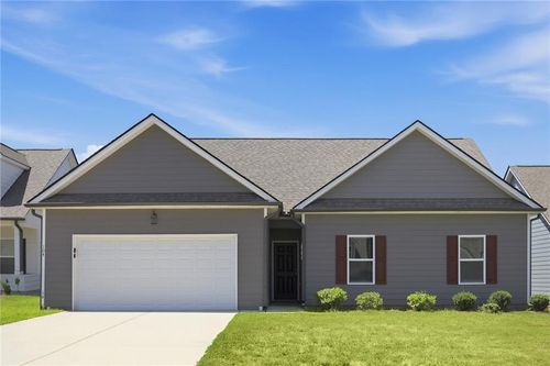 104 Culver St, Jackson, GA, 30233-1684 | Card Image