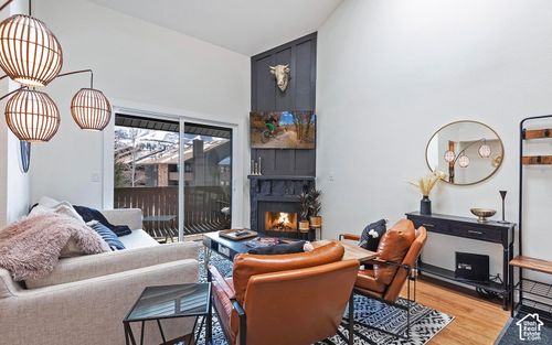 9-x-6861 N 2200 W, Park City, UT, 84098-8200 | Card Image