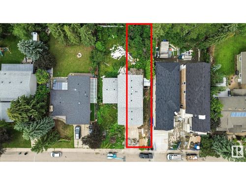 12416 39 Ave Nw, Edmonton, AB, T6J0N2 | Card Image