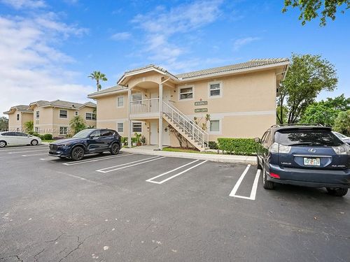 8i-12079 Royal Palm Blvd, Coral Springs, FL, 33065-3347 | Card Image