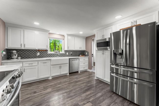 10792 Stidham Rd, House other with 3 bedrooms, 2 bathrooms and 2 parking in Conroe TX | Image 15