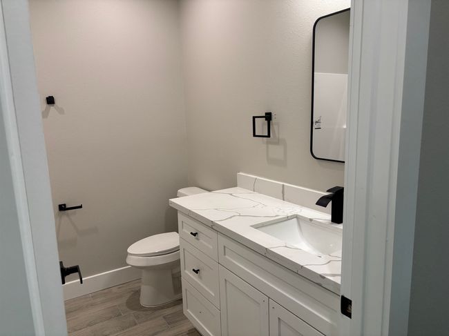 3240 Taft Ave, House other with 3 bedrooms, 2 bathrooms and null parking in Groves TX | Image 12