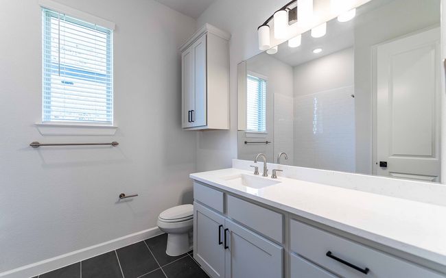2008 Casting Rdg, House other with 5 bedrooms, 3 bathrooms and null parking in Mesquite TX | Image 19