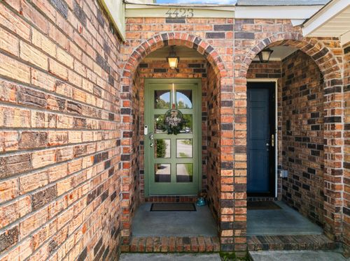 4423 S Shirley Dr, North Charleston, SC, 29418-5419 | Card Image