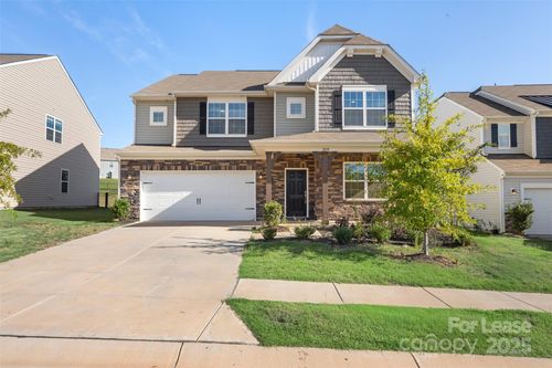 2039 Morning Gold Dr, Maiden, NC, 28650-9729 | Card Image