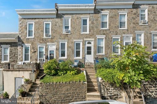 4612 Smick St, PHILADELPHIA, PA, 19127-1121 | Card Image