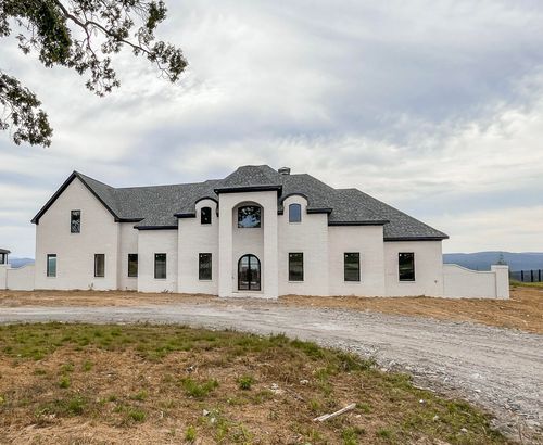 33613 Lakeview West Way, Roland, AR, 72135 | Card Image