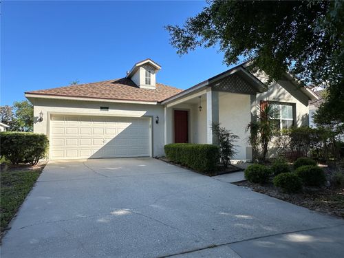 13826 Amelia Pond Dr, WINDERMERE, FL, 34786-3114 | Card Image