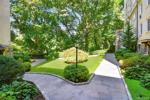 apt-1g-1 Rivermere, Bronxville, NY, 10708-2611 | Card Image