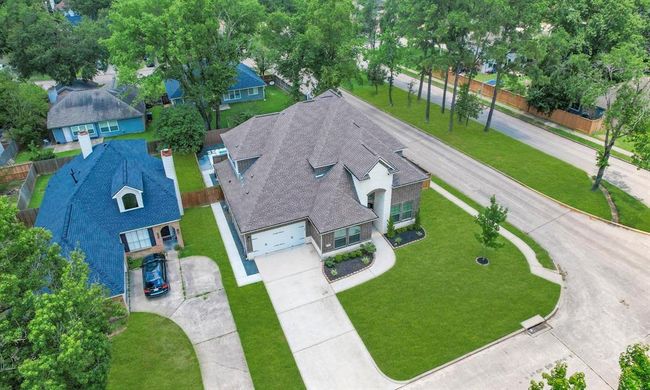 Aerial view. | Image 49