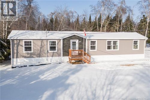 203 English Settlement Rd, English Settlement, NB, E6B2E7 | Card Image