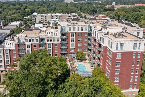 ste-1032-618 N Boylan Ave, Raleigh, NC, 27603-1466 | Card Image