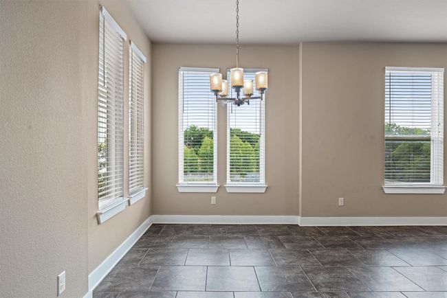 2621 Witsome Loop, House other with 2 bedrooms, 3 bathrooms and null parking in Austin TX | Image 15