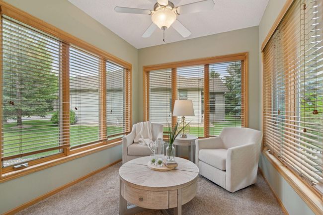 11424 Preserve Ln N, Townhouse with 3 bedrooms, 3 bathrooms and null parking in Champlin MN | Image 8