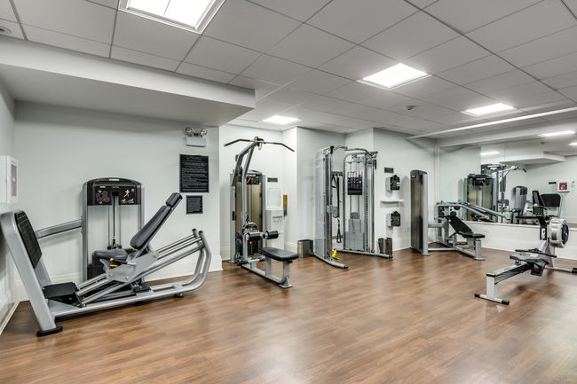 12C - 3800 N Lake Shore Dr, Home with 3 bedrooms, 3 bathrooms and null parking in CHICAGO IL | Image 34