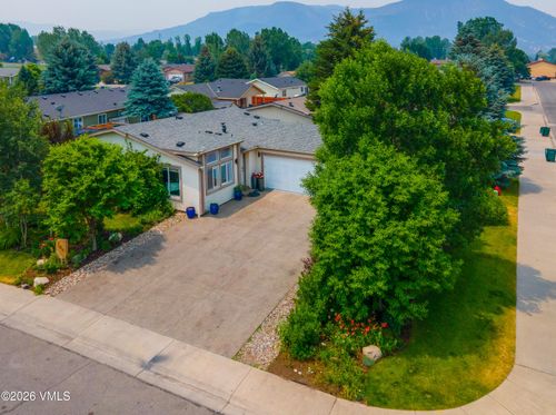 101 Pinion St, Gypsum, CO, 81637-5337 | Card Image