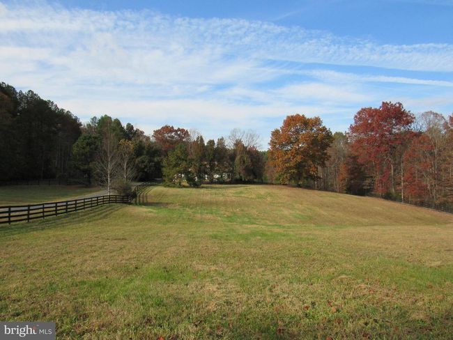 4085 Sumerduck Rd, House other with 3 bedrooms, 4 bathrooms and null parking in SUMERDUCK VA | Image 7