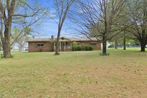 1956 Old Estill Springs Rd, Winchester, TN, 37398-4630 | Card Image