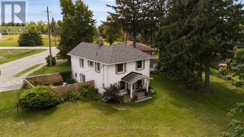 12 Beacon Rd, Barrie, ON, L4N9C8 | Card Image
