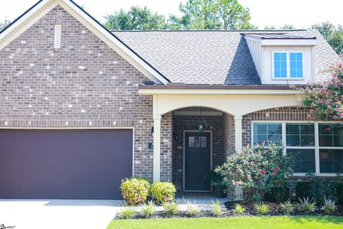11 Heron Glen Way, Simpsonville, SC, 29680-2349 | Card Image