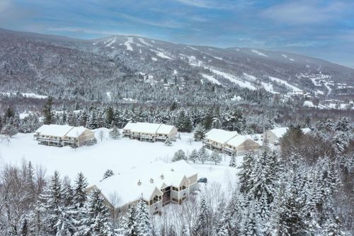 17-40 Stickney Rd, Carroll, NH, 03598-3226 | Card Image