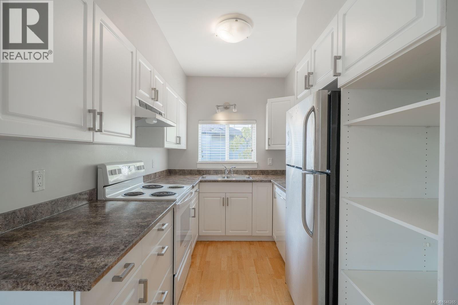 Residential in Nanaimo 4