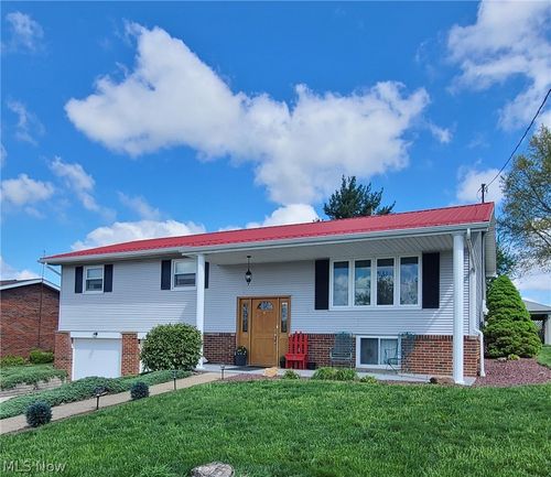 58563 Joseph St, Rayland, OH, 43943-7811 | Card Image