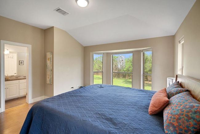 13600 Couri Pass, House other with 3 bedrooms, 2 bathrooms and null parking in Austin TX | Image 13