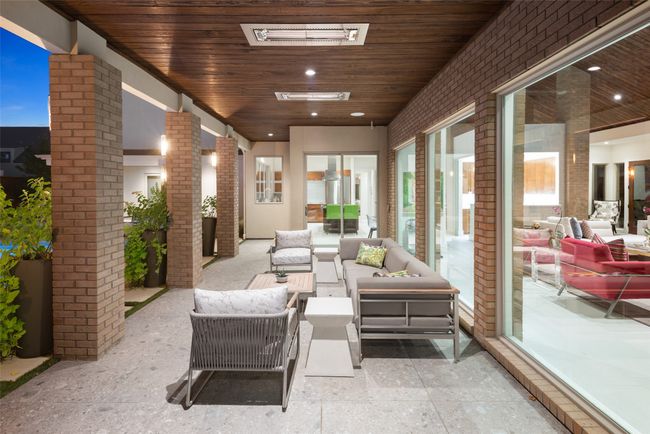 5601 Dittmar Pl, House other with 4 bedrooms, 4 bathrooms and null parking in Dallas TX | Image 12