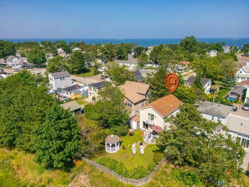 18 Camp Ellis Avenue, Saco, ME, 04072 | Card Image