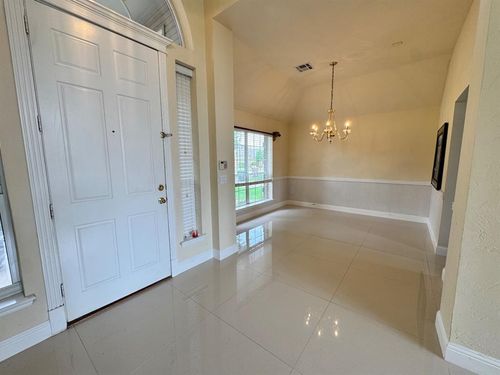 4409 Whitmere Ct, Norman, OK, 73072-0201 | Card Image