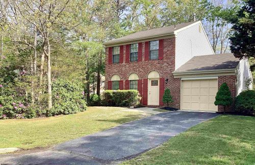 157 Federal Rd, Galloway, NJ, 08205-3627 | Card Image