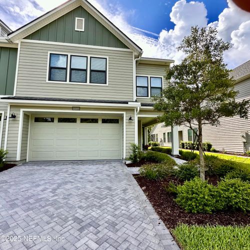 10089 Filament Blvd, JACKSONVILLE, FL, 32256-0294 | Card Image
