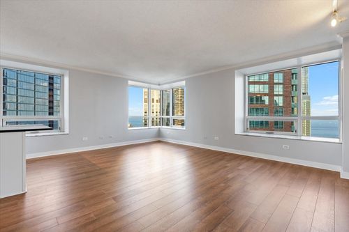 3304-512 N Mcclurg Ct, Chicago, IL, 60611-4121 | Card Image