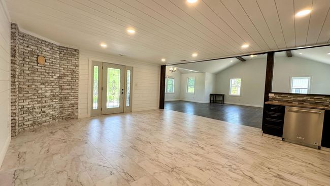 13943 State Route 278, House other with 4 bedrooms, 2 bathrooms and null parking in Logan OH | Image 16