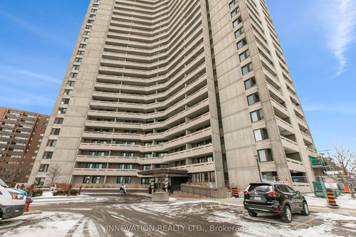309-1171 Ambleside Dr, Ottawa, ON, K2B8E1 | Card Image