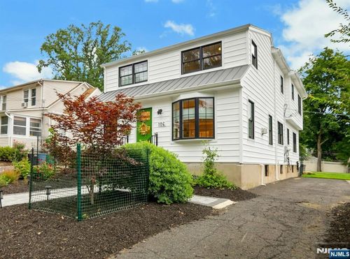 106 Lake St, Westwood, NJ, 07675-1638 | Card Image