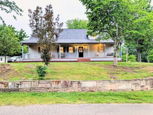503 S Pine St, Monterey, TN, 38574-1603 | Card Image