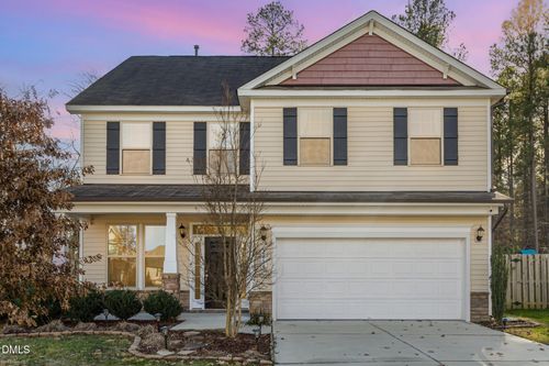 2018 Morehead Hill Ct, Durham, NC, 27703-7809 | Card Image