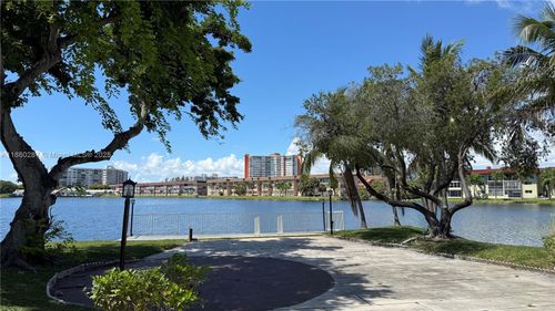 145-19001 Ne 14th Ave, Miami, FL, 33179-4048 | Card Image