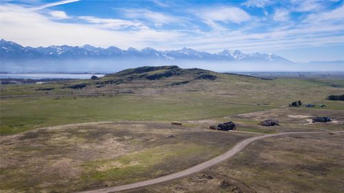 38090 Valley Hills Ln, Polson, MT, 59860-9783 | Card Image
