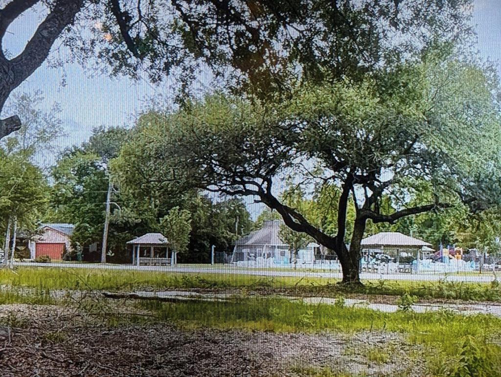 7314 Ahi Dr, Diamondhead, MS 39525