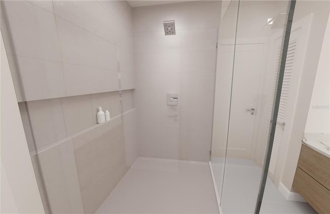 Second Bathroom | Image 11