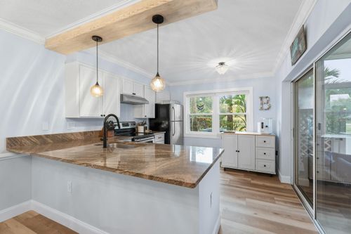 3553 Sw Sunset Trace Cir, Palm City, FL, 34990-3017 | Card Image