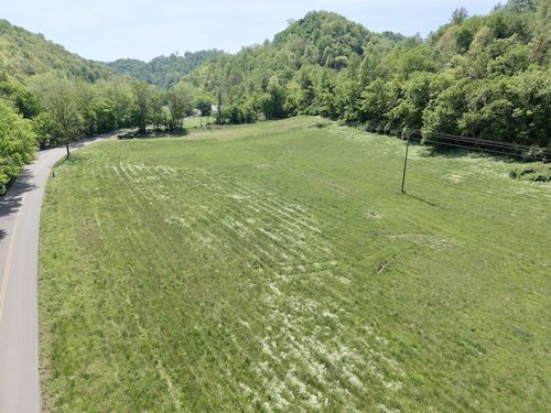 1 Big Hill Rd, Liberty, TN, 37095 | Card Image
