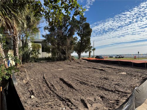 2715 Bayshore Blvd, TAMPA, FL, 33629-7318 | Card Image