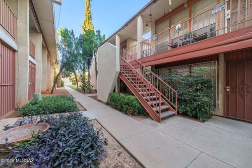 419-1600 N Wilmot Road, Tucson, AZ, 85712 | Card Image