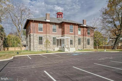 apt-1-1400 E Willow Grove Ave, GLENSIDE, PA, 19038-7671 | Card Image
