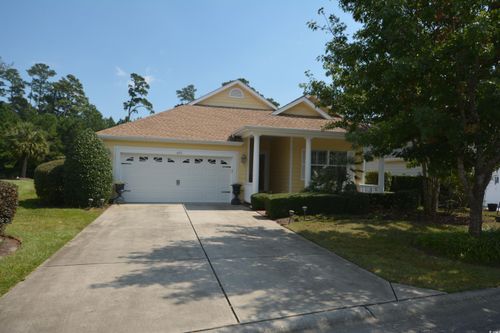 492 Grand Cypress Way, Murrells Inlet, SC, 29576-7948 | Card Image