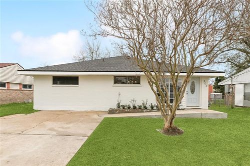 303 Talbot Dr, Luling, LA, 70070-4421 | Card Image